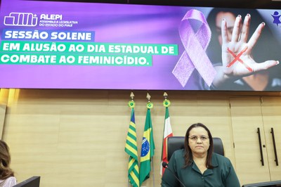SESSÃO SOLENE PELO DIA ESTADUAL DO COMBATE AO FEMINICÍDIO (10).jpg SESSÃO SOLENE PELO DIA ESTADUAL DO COMBATE AO FEMINICÍDIO (10).jpg