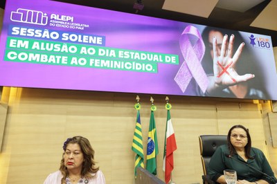 SESSÃO SOLENE PELO DIA ESTADUAL DO COMBATE AO FEMINICÍDIO (11).jpg SESSÃO SOLENE PELO DIA ESTADUAL DO COMBATE AO FEMINICÍDIO (11).jpg