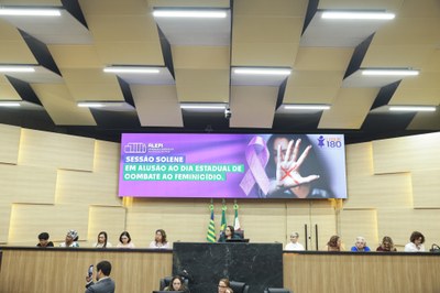 SESSÃO SOLENE PELO DIA ESTADUAL DO COMBATE AO FEMINICÍDIO (12).jpg SESSÃO SOLENE PELO DIA ESTADUAL DO COMBATE AO FEMINICÍDIO (12).jpg