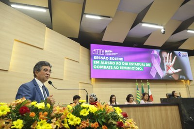 SESSÃO SOLENE PELO DIA ESTADUAL DO COMBATE AO FEMINICÍDIO (16).jpg SESSÃO SOLENE PELO DIA ESTADUAL DO COMBATE AO FEMINICÍDIO (16).jpg