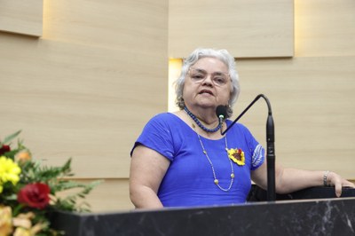 SESSÃO SOLENE PELO DIA ESTADUAL DO COMBATE AO FEMINICÍDIO (18).jpg SESSÃO SOLENE PELO DIA ESTADUAL DO COMBATE AO FEMINICÍDIO (18).jpg