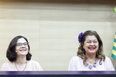 SESSÃO SOLENE PELO DIA ESTADUAL DO COMBATE AO FEMINICÍDIO (2).jpg SESSÃO SOLENE PELO DIA ESTADUAL DO COMBATE AO FEMINICÍDIO (2).jpg