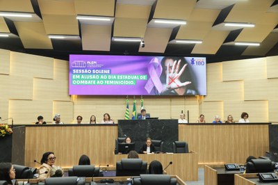 SESSÃO SOLENE PELO DIA ESTADUAL DO COMBATE AO FEMINICÍDIO (20).jpg SESSÃO SOLENE PELO DIA ESTADUAL DO COMBATE AO FEMINICÍDIO (20).jpg