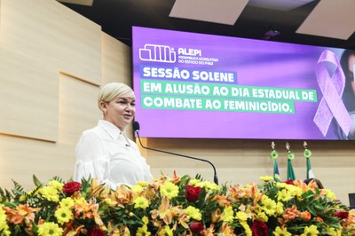 SESSÃO SOLENE PELO DIA ESTADUAL DO COMBATE AO FEMINICÍDIO (21).jpg SESSÃO SOLENE PELO DIA ESTADUAL DO COMBATE AO FEMINICÍDIO (21).jpg