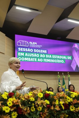 SESSÃO SOLENE PELO DIA ESTADUAL DO COMBATE AO FEMINICÍDIO (22).jpg SESSÃO SOLENE PELO DIA ESTADUAL DO COMBATE AO FEMINICÍDIO (22).jpg