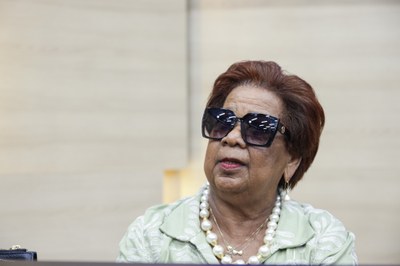 SESSÃO SOLENE PELO DIA ESTADUAL DO COMBATE AO FEMINICÍDIO (23).jpg SESSÃO SOLENE PELO DIA ESTADUAL DO COMBATE AO FEMINICÍDIO (23).jpg