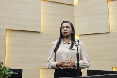 SESSÃO SOLENE PELO DIA ESTADUAL DO COMBATE AO FEMINICÍDIO (24).jpg SESSÃO SOLENE PELO DIA ESTADUAL DO COMBATE AO FEMINICÍDIO (24).jpg