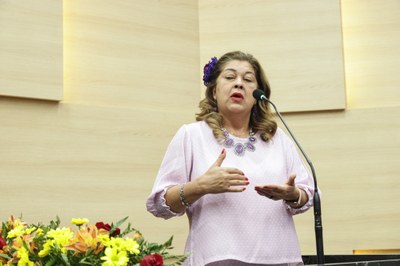 SESSÃO SOLENE PELO DIA ESTADUAL DO COMBATE AO FEMINICÍDIO (25).jpg SESSÃO SOLENE PELO DIA ESTADUAL DO COMBATE AO FEMINICÍDIO (25).jpg
