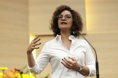 SESSÃO SOLENE PELO DIA ESTADUAL DO COMBATE AO FEMINICÍDIO (26).jpg SESSÃO SOLENE PELO DIA ESTADUAL DO COMBATE AO FEMINICÍDIO (26).jpg