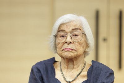 SESSÃO SOLENE PELO DIA ESTADUAL DO COMBATE AO FEMINICÍDIO (27).jpg SESSÃO SOLENE PELO DIA ESTADUAL DO COMBATE AO FEMINICÍDIO (27).jpg