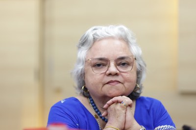 SESSÃO SOLENE PELO DIA ESTADUAL DO COMBATE AO FEMINICÍDIO (28).jpg SESSÃO SOLENE PELO DIA ESTADUAL DO COMBATE AO FEMINICÍDIO (28).jpg