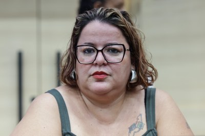 SESSÃO SOLENE PELO DIA ESTADUAL DO COMBATE AO FEMINICÍDIO (3).jpg SESSÃO SOLENE PELO DIA ESTADUAL DO COMBATE AO FEMINICÍDIO (3).jpg