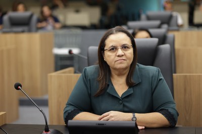 SESSÃO SOLENE PELO DIA ESTADUAL DO COMBATE AO FEMINICÍDIO (30).jpg SESSÃO SOLENE PELO DIA ESTADUAL DO COMBATE AO FEMINICÍDIO (30).jpg