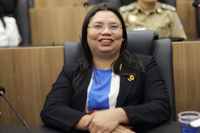 SESSÃO SOLENE PELO DIA ESTADUAL DO COMBATE AO FEMINICÍDIO (31).jpg SESSÃO SOLENE PELO DIA ESTADUAL DO COMBATE AO FEMINICÍDIO (31).jpg