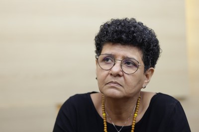 SESSÃO SOLENE PELO DIA ESTADUAL DO COMBATE AO FEMINICÍDIO (32).jpg SESSÃO SOLENE PELO DIA ESTADUAL DO COMBATE AO FEMINICÍDIO (32).jpg