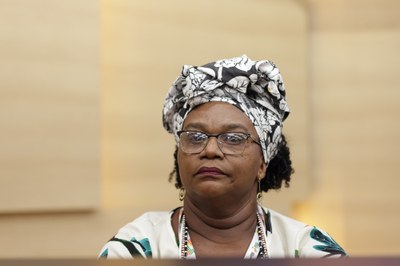 SESSÃO SOLENE PELO DIA ESTADUAL DO COMBATE AO FEMINICÍDIO (33).jpg SESSÃO SOLENE PELO DIA ESTADUAL DO COMBATE AO FEMINICÍDIO (33).jpg