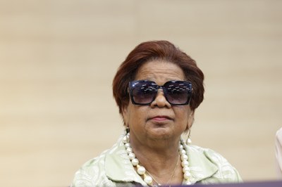 SESSÃO SOLENE PELO DIA ESTADUAL DO COMBATE AO FEMINICÍDIO (34).jpg SESSÃO SOLENE PELO DIA ESTADUAL DO COMBATE AO FEMINICÍDIO (34).jpg