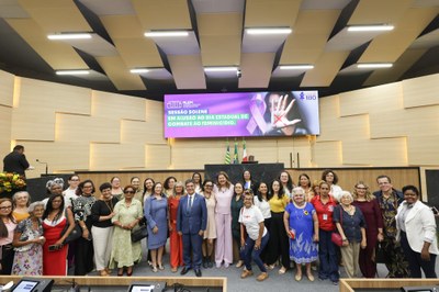SESSÃO SOLENE PELO DIA ESTADUAL DO COMBATE AO FEMINICÍDIO (36).jpg SESSÃO SOLENE PELO DIA ESTADUAL DO COMBATE AO FEMINICÍDIO (36).jpg