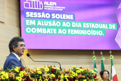 SESSÃO SOLENE PELO DIA ESTADUAL DO COMBATE AO FEMINICÍDIO (6).jpg SESSÃO SOLENE PELO DIA ESTADUAL DO COMBATE AO FEMINICÍDIO (6).jpg
