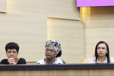 SESSÃO SOLENE PELO DIA ESTADUAL DO COMBATE AO FEMINICÍDIO (8).jpg SESSÃO SOLENE PELO DIA ESTADUAL DO COMBATE AO FEMINICÍDIO (8).jpg
