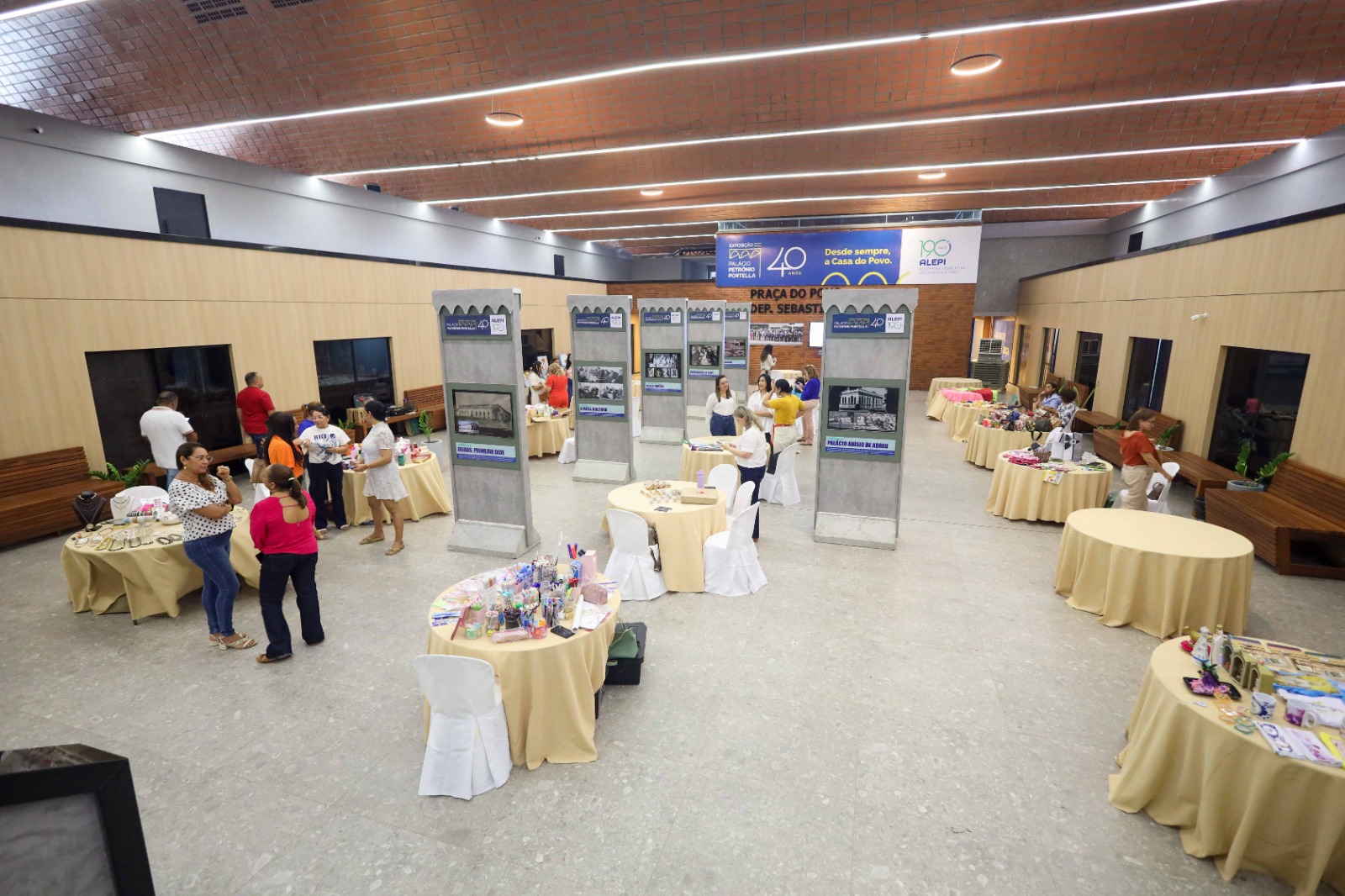 FEIRA DOS SERVIDORES DIA DAS MÃES 06.05 (1).jpeg