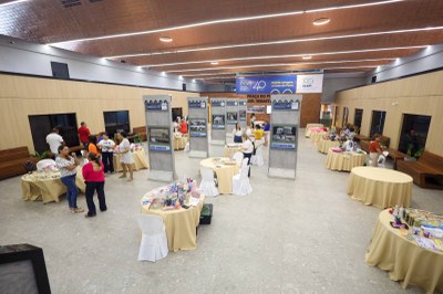 FEIRA DOS SERVIDORES DIA DAS MÃES 06.05 (1).jpeg