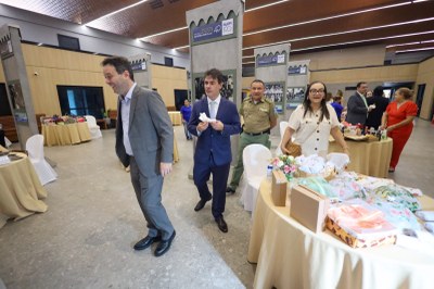 FEIRA DOS SERVIDORES DIA DAS MÃES 06.05 (2).jpeg