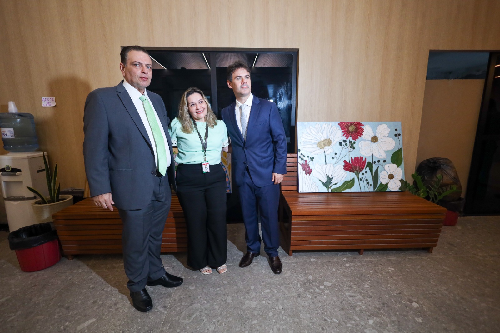 FEIRA DOS SERVIDORES DIA DAS MÃES 06.05 (4).jpeg