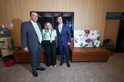 FEIRA DOS SERVIDORES DIA DAS MÃES 06.05 (4).jpeg