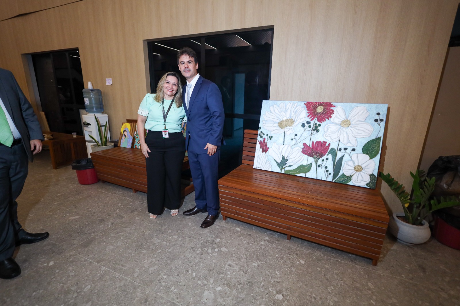 FEIRA DOS SERVIDORES DIA DAS MÃES 06.05 (5).jpeg