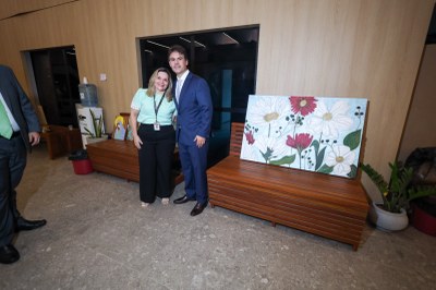 FEIRA DOS SERVIDORES DIA DAS MÃES 06.05 (5).jpeg