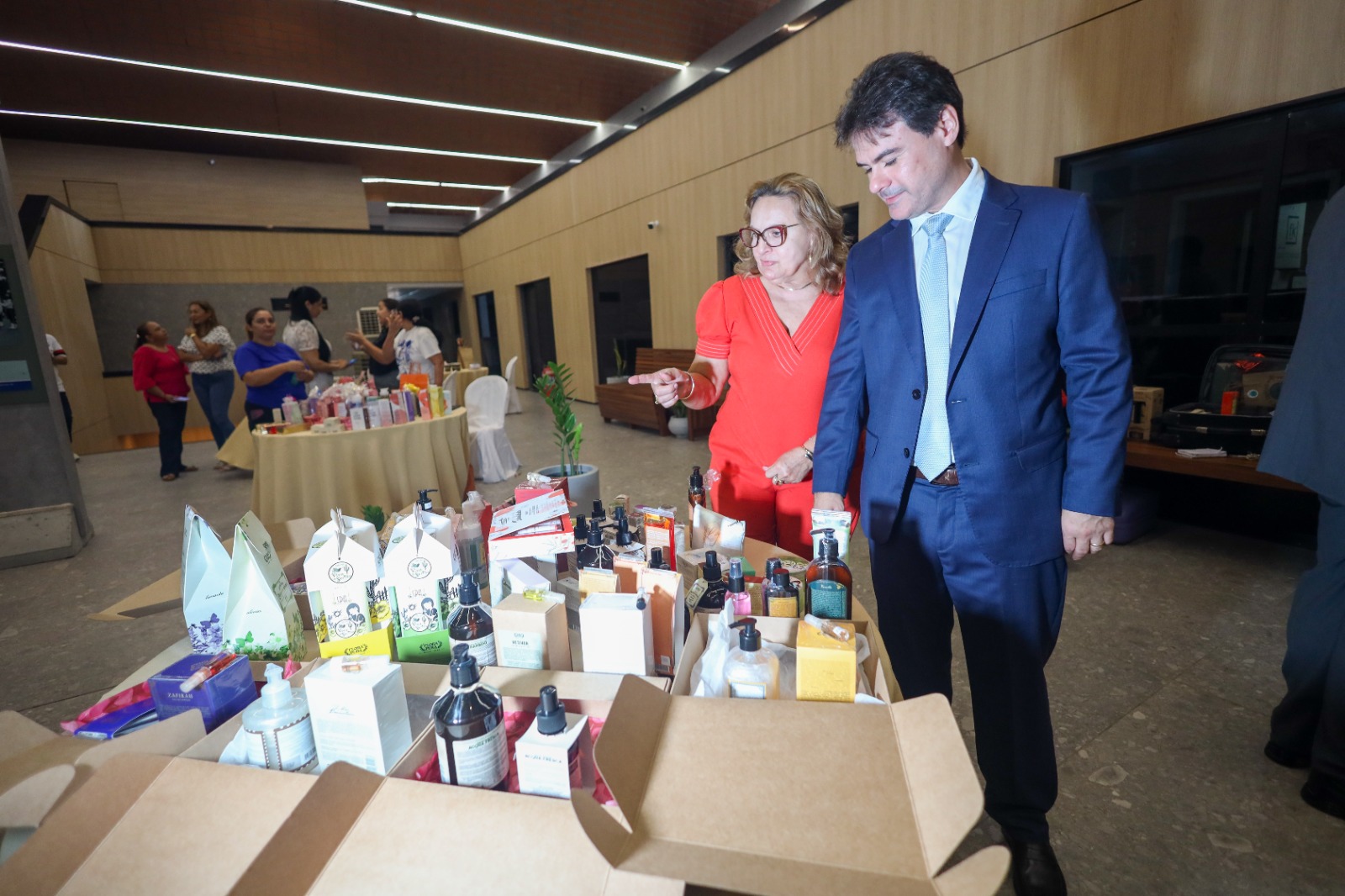 FEIRA DOS SERVIDORES DIA DAS MÃES 06.05 (6).jpeg