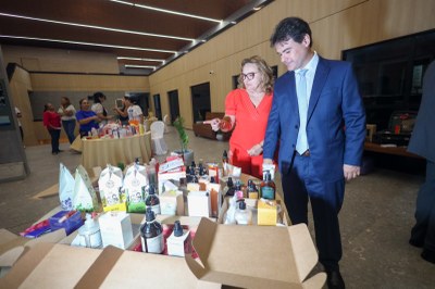 FEIRA DOS SERVIDORES DIA DAS MÃES 06.05 (6).jpeg