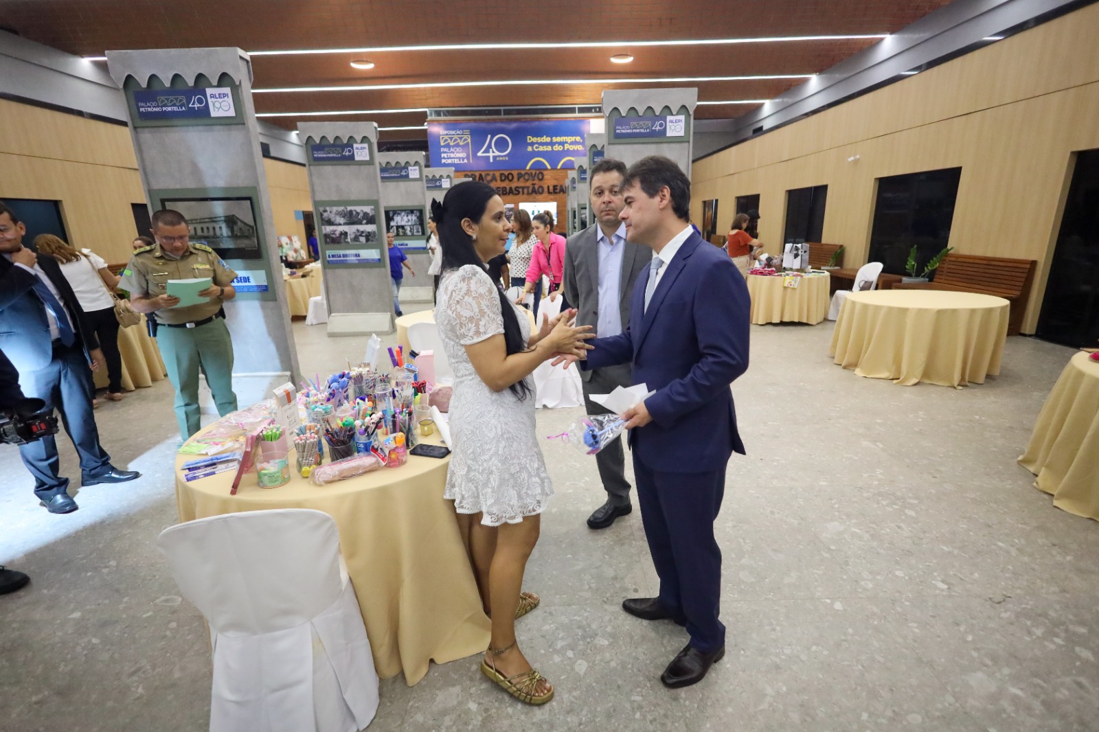 FEIRA DOS SERVIDORES DIA DAS MÃES 06.05 (7).jpeg