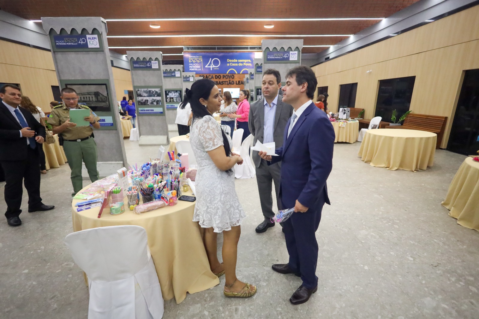 FEIRA DOS SERVIDORES DIA DAS MÃES 06.05 (8).jpeg