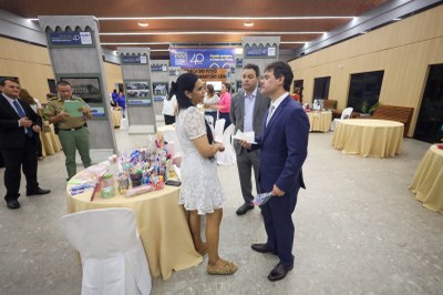 FEIRA DOS SERVIDORES DIA DAS MÃES 06.05 (8).jpeg