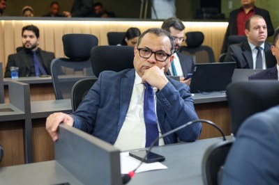 REUNIÃO DA CCJ 06.05 (10).jpeg