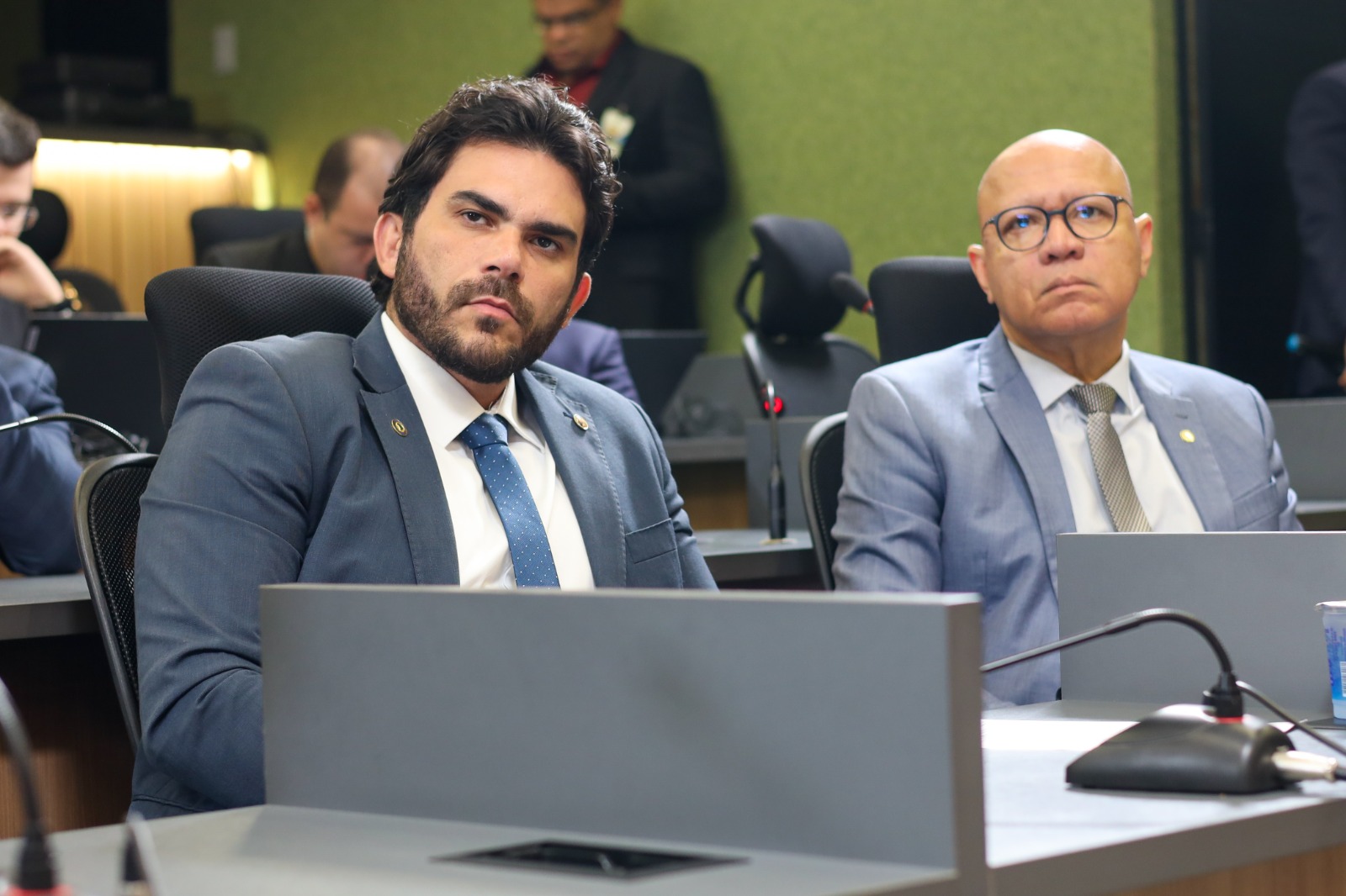 REUNIÃO DA CCJ 06.05 (11).jpeg