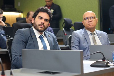 REUNIÃO DA CCJ 06.05 (11).jpeg