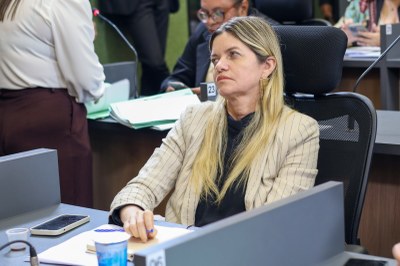 REUNIÃO DA CCJ 06.05 (12).jpeg