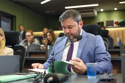 REUNIÃO DA CCJ 06.05 (13).jpeg