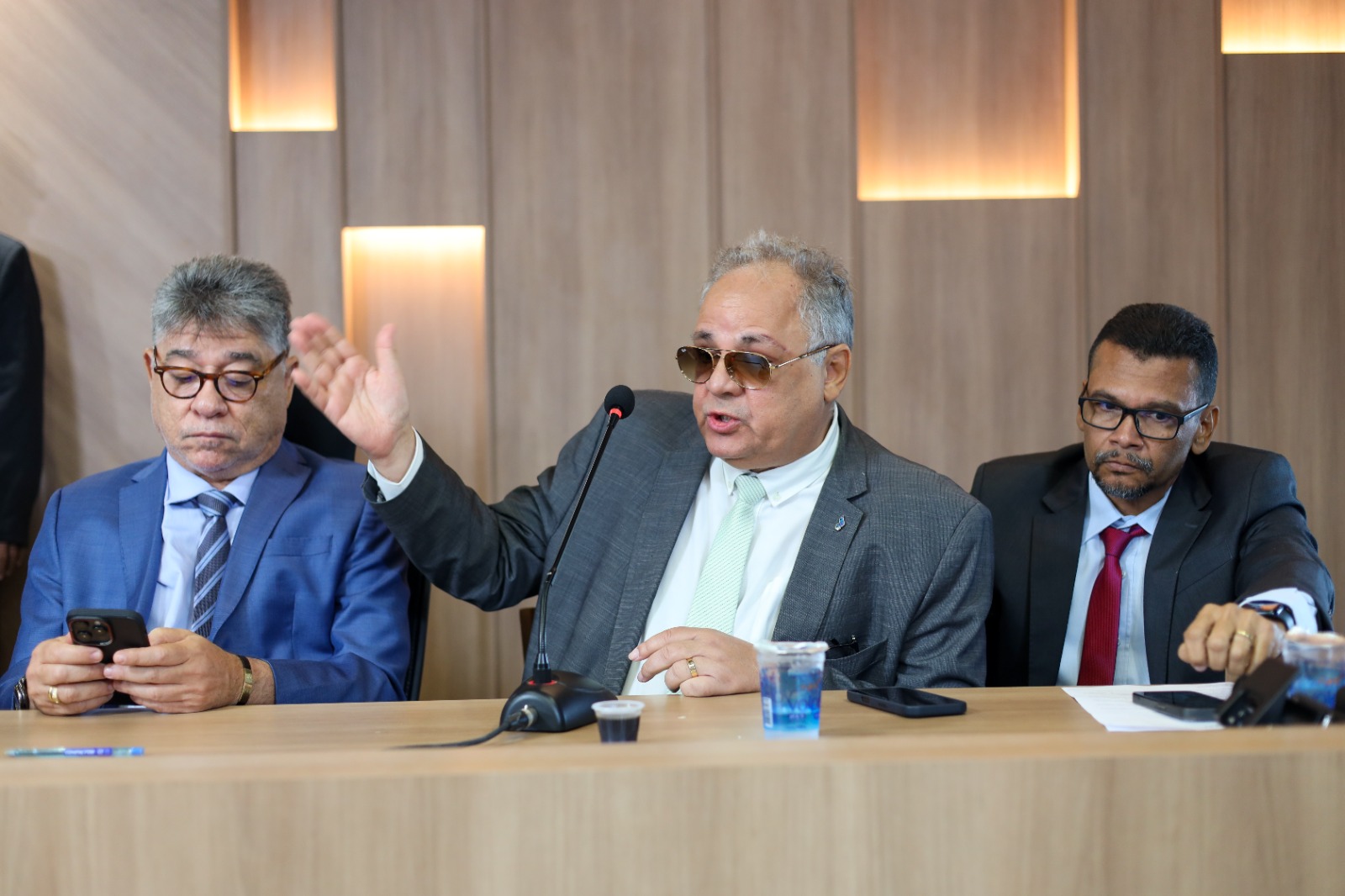 REUNIÃO DA CCJ 06.05 (14).jpeg