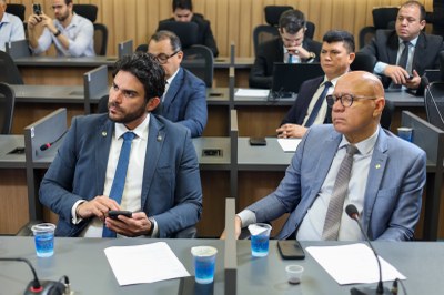 REUNIÃO DA CCJ 06.05 (15).jpeg