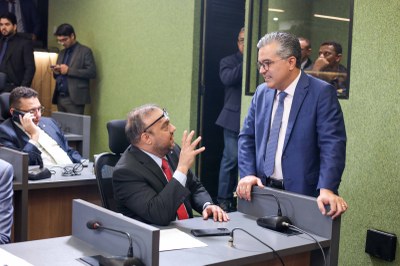 REUNIÃO DA CCJ 06.05 (3).jpeg