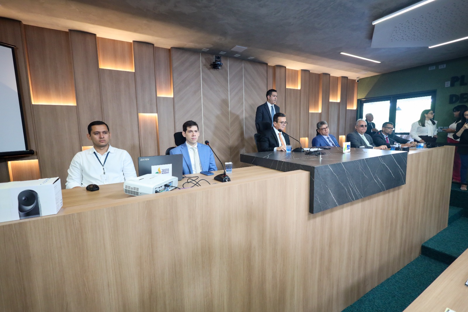 REUNIÃO DA CCJ 06.05 (6).jpeg