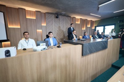 REUNIÃO DA CCJ 06.05 (6).jpeg