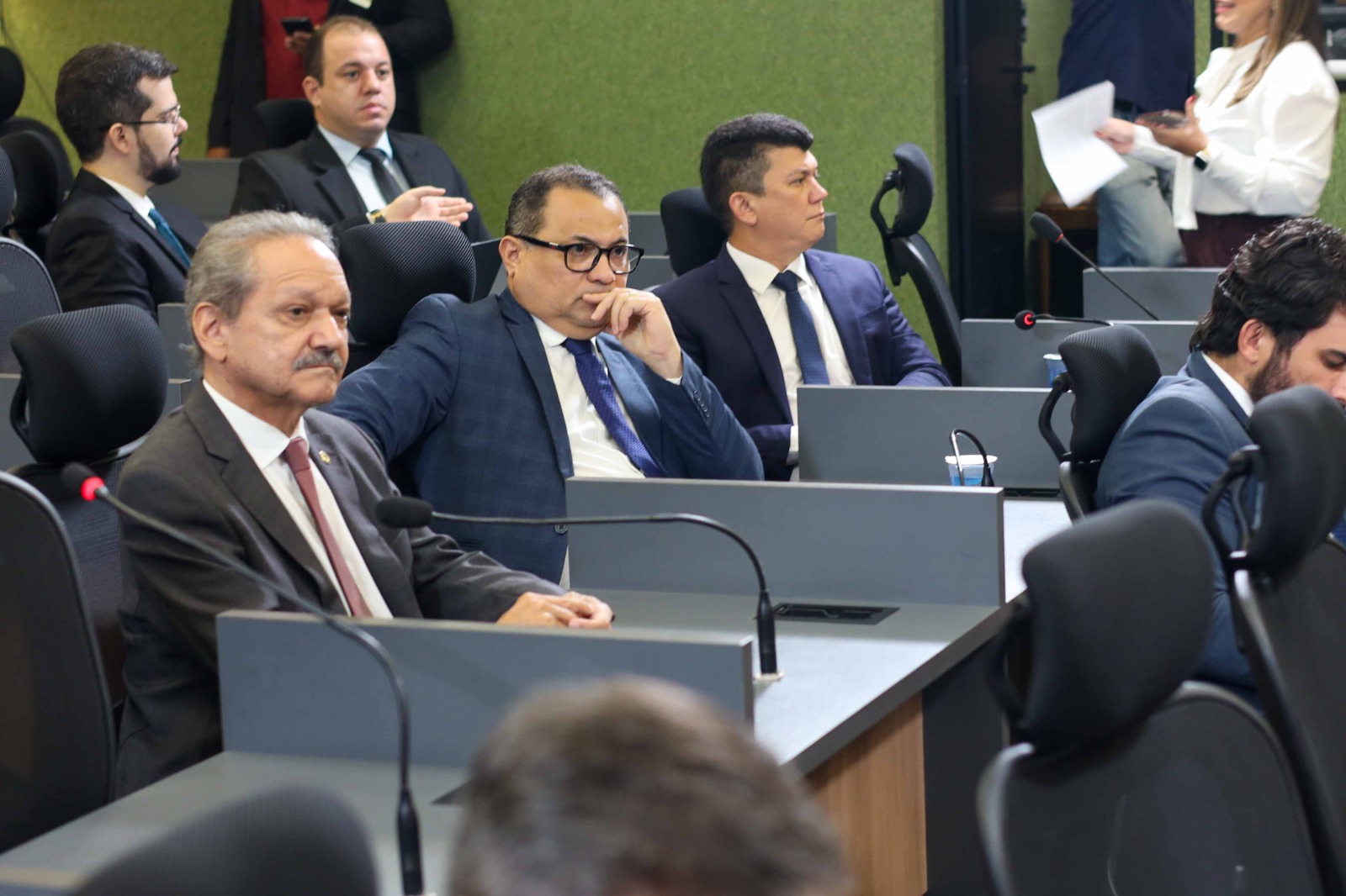 REUNIÃO DA CCJ 06.05 (7).jpeg