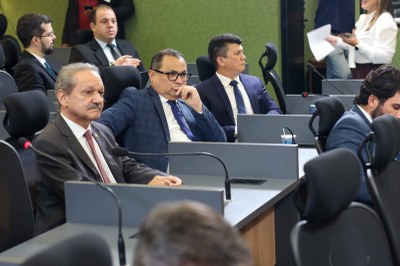 REUNIÃO DA CCJ 06.05 (7).jpeg