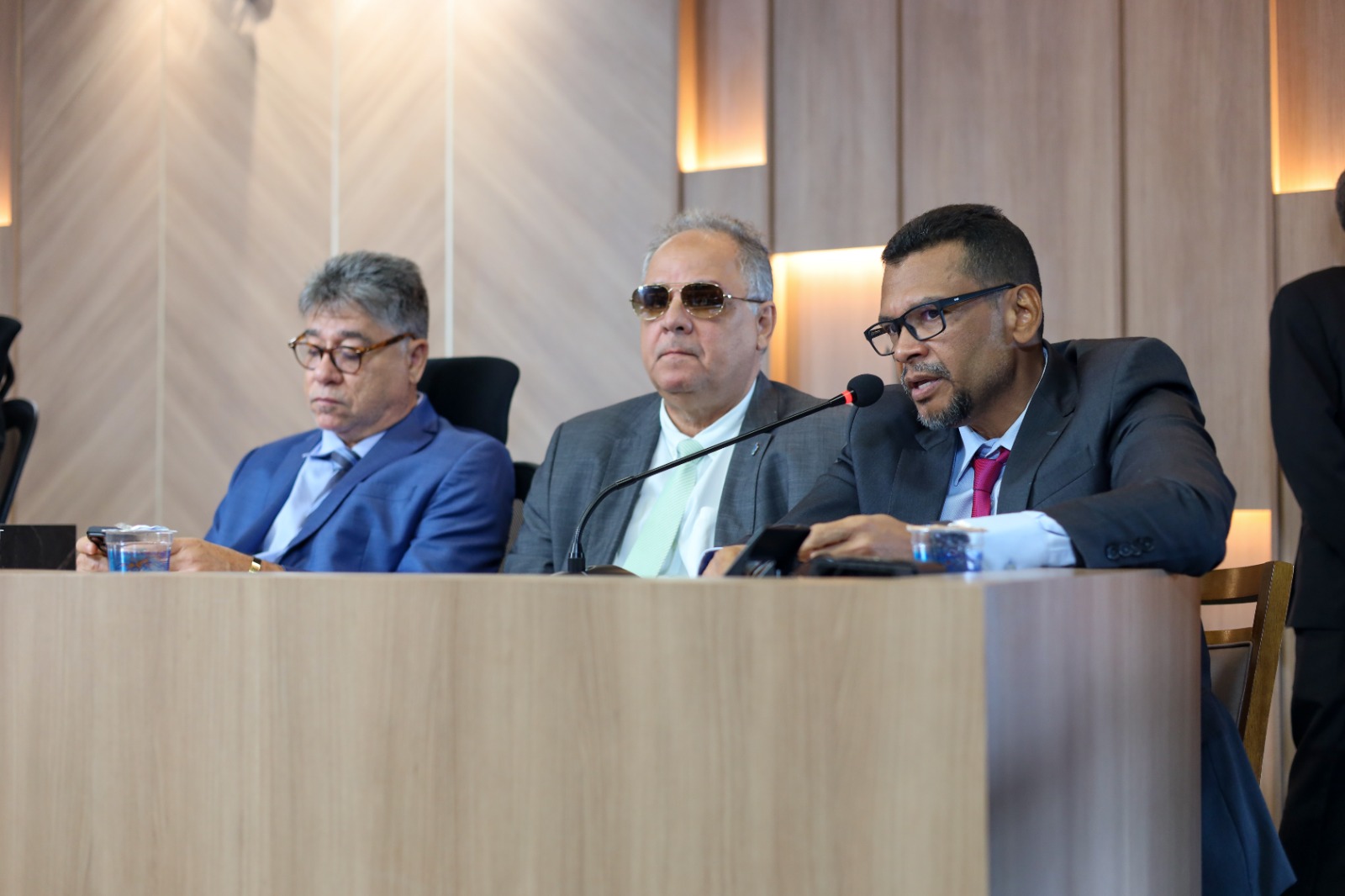 Audiência Pública Justo Acesso TJ Piauí REUNIÃO DA CCJ 06.05 (8).jpeg