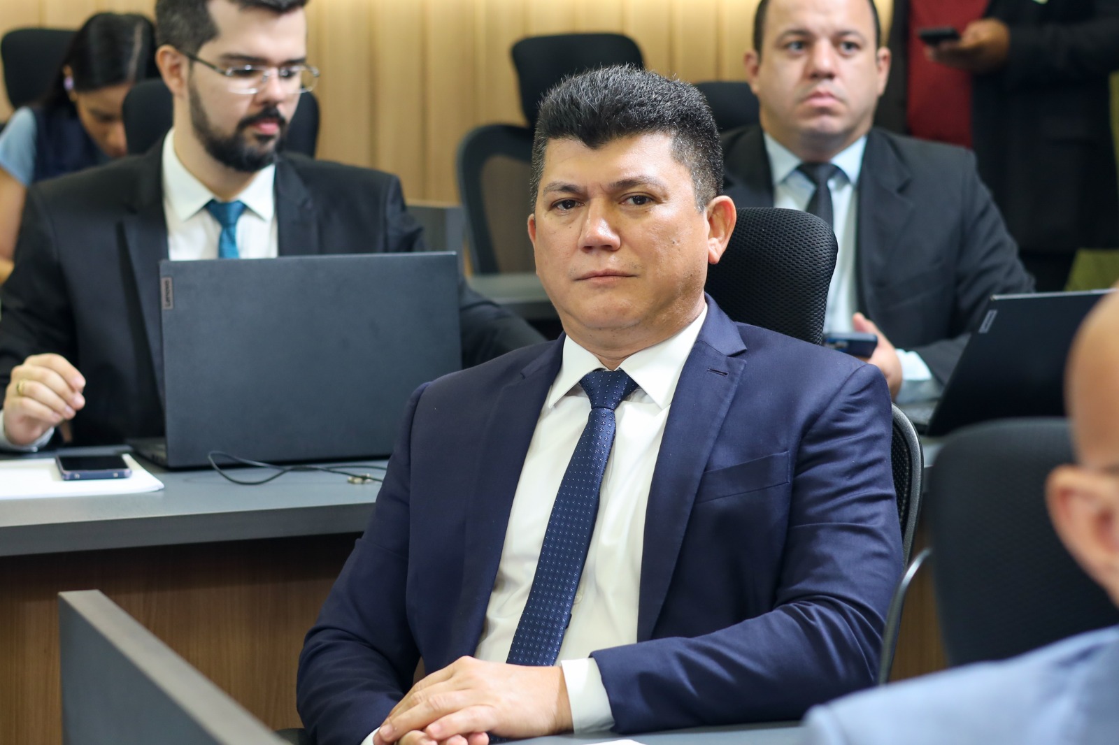 REUNIÃO DA CCJ 06.05 (9).jpeg